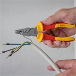 Изображение с примерами использования