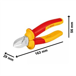 Изображение с примерами использования