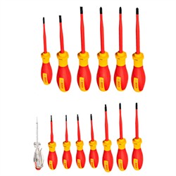 Изображение с примерами использования Изображение с примерами использования