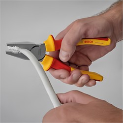 Изображение с примерами использования Изображение с примерами использования