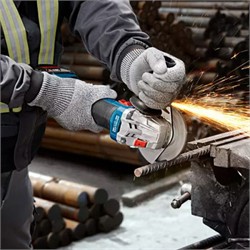 Изображение с примерами использования