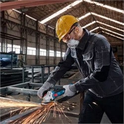 Изображение с примерами использования