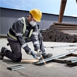 Изображение с примерами использования