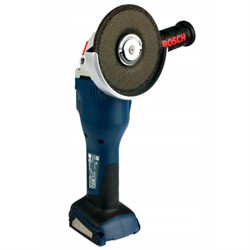 Изображение с примерами использования