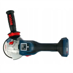 Изображение с примерами использования