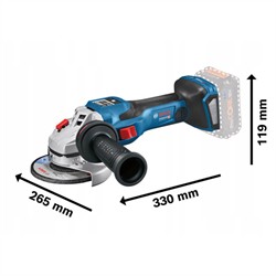 Изображение с примерами использования