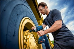 Изображение с примерами использования