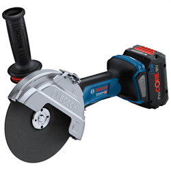 Изображение с примерами использования