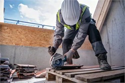 Изображение с примерами использования