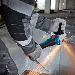 Изображение с примерами использования