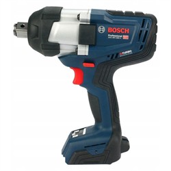 Изображение с примерами использования