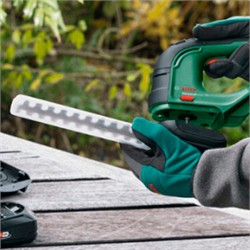 Изображение с примерами использования