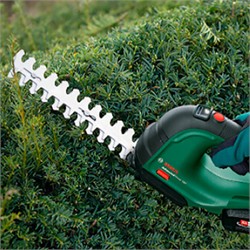 Изображение с примерами использования