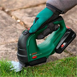 Изображение с примерами использования