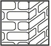 Логотип/изображение символа