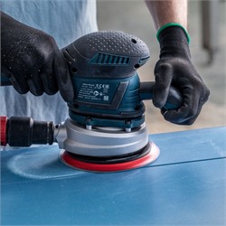 Изображение с примерами использования Изображение с примерами использования