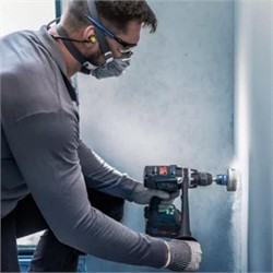 Изображение с примерами использования