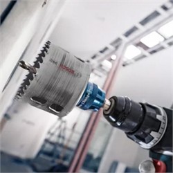 Изображение с примерами использования