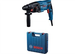 Изображение с примерами использования