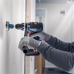 Изображение с примерами использования