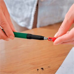 Изображение с примерами использования