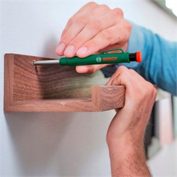 Изображение с примерами использования