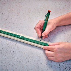 Изображение с примерами использования