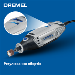 Изображение с примерами использования