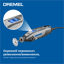 Изображение с примерами использования