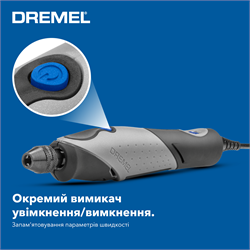 Изображение с примерами использования