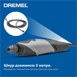 Изображение с примерами использования