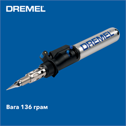 Изображение с примерами использования