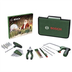 Изображение изделия Изображение изделия