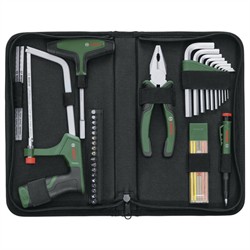 Изображение с примерами использования Изображение с примерами использования