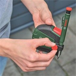 Изображение с примерами использования Изображение с примерами использования