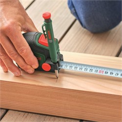 Изображение с примерами использования Изображение с примерами использования