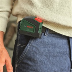 Изображение с примерами использования Изображение с примерами использования