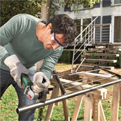 Изображение с примерами использования Изображение с примерами использования