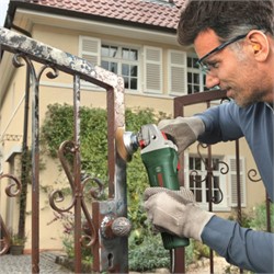 Изображение с примерами использования Изображение с примерами использования