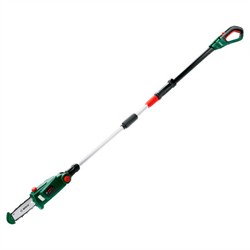 Изображение изделия