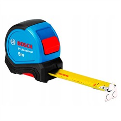 Изображение изделия