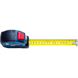 Изображение с примерами использования