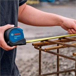 Изображение с примерами использования