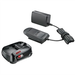 Изображение изделия