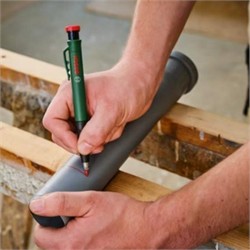 Изображение с примерами использования