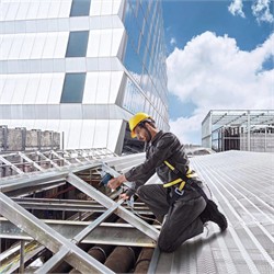 Изображение с примерами использования