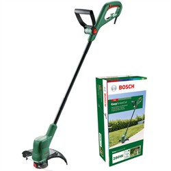 Изображение изделия