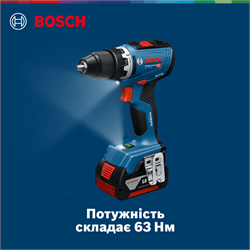 Изображение с примерами использования
