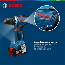 Изображение с примерами использования