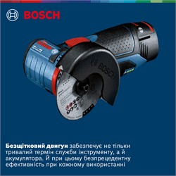 Изображение с примерами использования